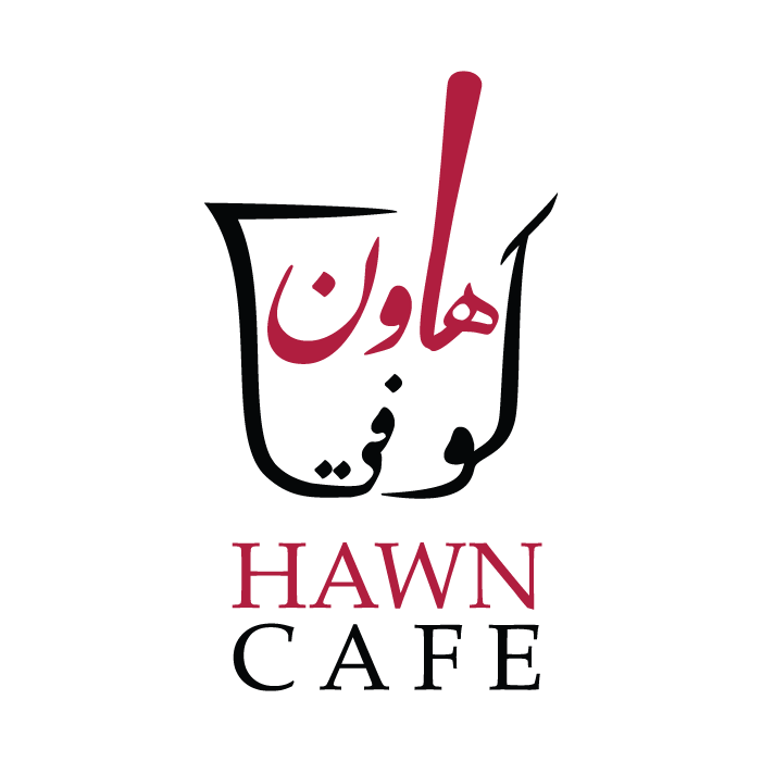 Hawn (1).png